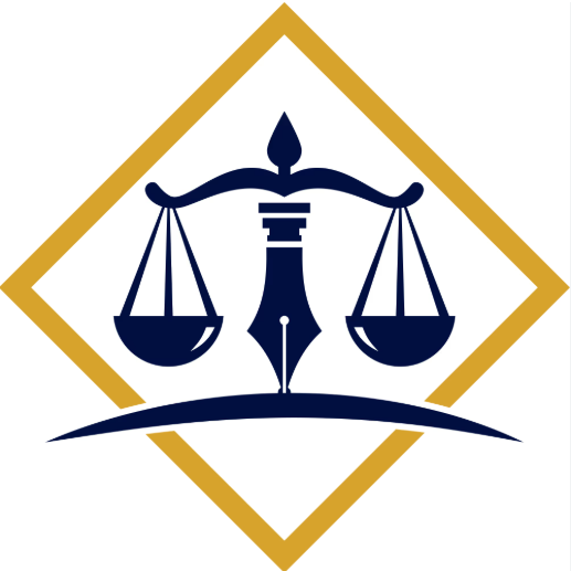 ONETECH LegalPro